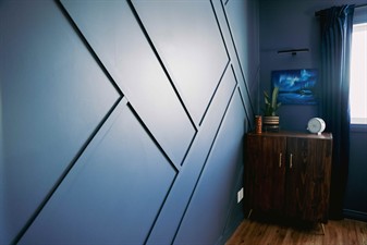 A-list Organizing & Design