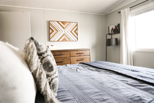 Gallery Image A-list-Interiors_WEBSIZE_20.JPG