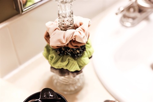 Gallery Image A-list-Interiors_WEBSIZE_29.JPG