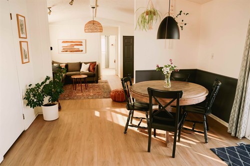 Gallery Image Alist-Interiors2024_WEBSIZE_13.JPG