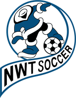 NWT Soccer Association