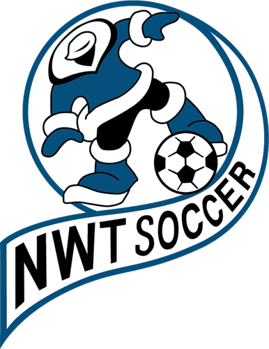 Gallery Image NWTSA_Logo_CMYK.png