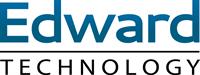 Edward Technology, LLC