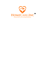 Home Care, Inc.