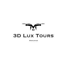 3D Lux Tours