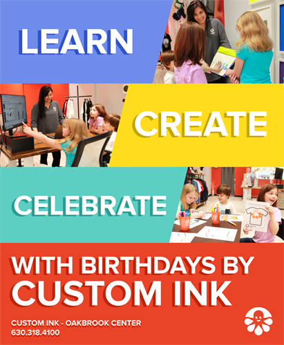 Gallery Image Birthday_Party_Ad-_Version_2_(1).png
