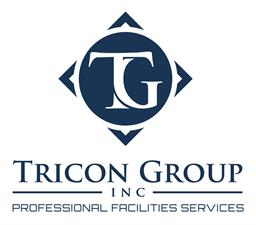 Tricon Group, Inc