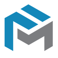 Fulton May Solutions