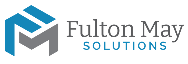 Fulton May Solutions