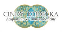 Cindy Kudelka Acupuncture & Chinese Medicine
