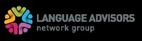 Language Advisors Network Group Inc.