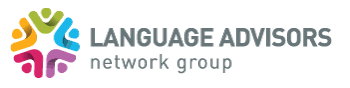 Language Advisors Network Group Inc.