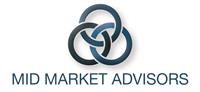Mid Market Advisors