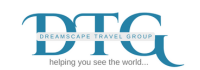 Dreamscape Travel Group