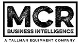 MCR Business Intelligence LLC