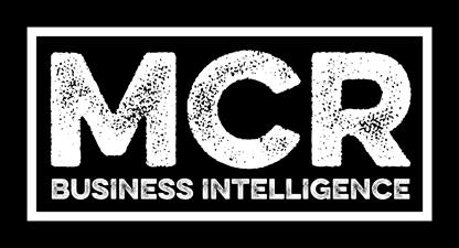 MCR Business Intelligence LLC