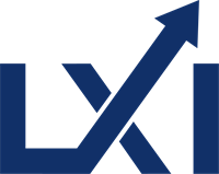 LXI Capital LLC