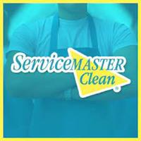 ServiceMaster Today Oakbrook Deep Cleaning Services