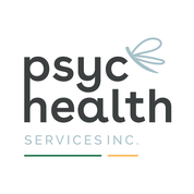 PsycHealth Services, Inc.