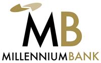 Millennium Bank