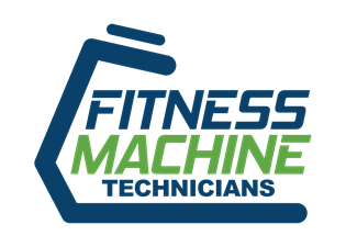 Fitness Machine Technicians - Chicago Western Suburbs