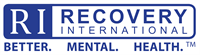 Recovery International