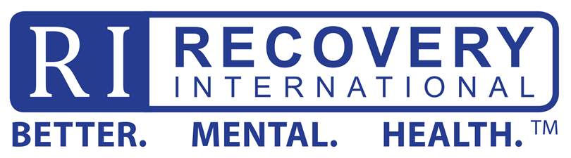Recovery International