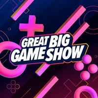 Great Big Game Show