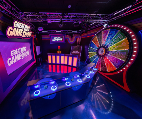 Gallery Image 1.png