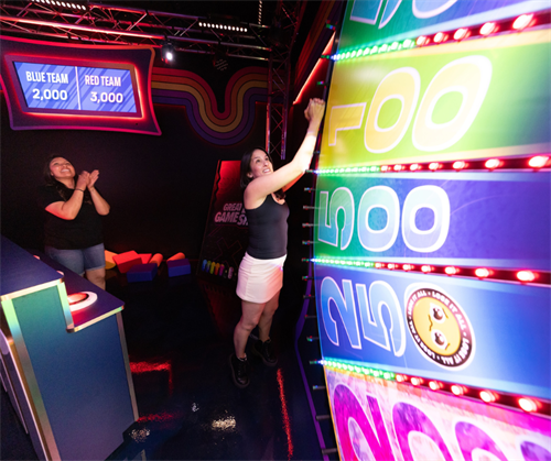 Gallery Image 10.png