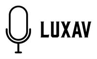 LUXAV