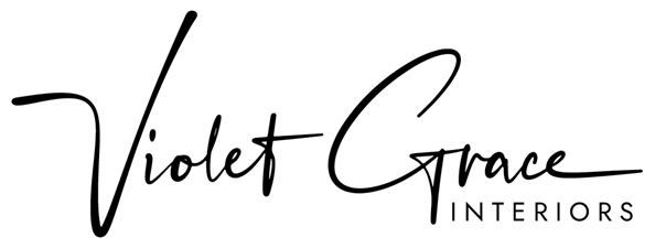 Violet Grace Interiors Violet Grace Interiors