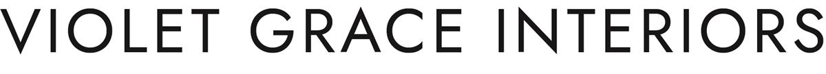 Violet Grace Interiors