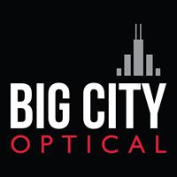 Big City Optical