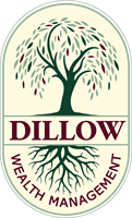 Dillow Wealth Management