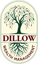 Dillow Wealth Management