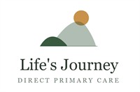 Life's Journey, LLC