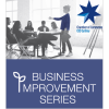 Customer Centric Collaboration Workshop