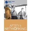 After 5 Networking. 28 Nov 2019. Wentworth Galleries, Martin Place