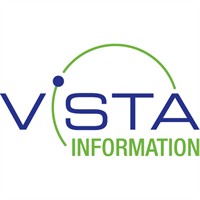 Vista Information