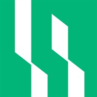 Cliffside Cybersecurity