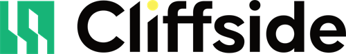 Gallery Image Cliffside_Logo-signature.png Gallery Image Cliffside_Logo-signature.png
