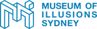 Museum of Illusions Sydney (MOI SYDNEY PTY LTD)