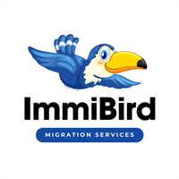 Immi Bird Pty Ltd