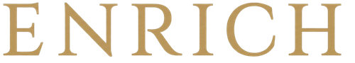 Gallery Image Enrich_logo.png