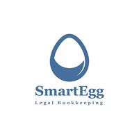 SmartEgg Legal Bookkeeping