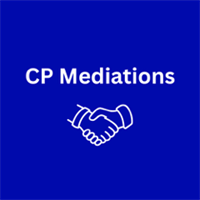 CP Mediations