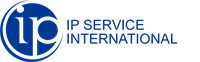 IP SERVICE INTERNATIONAL