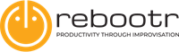 Rebooter Group