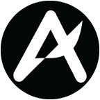 ACTIVARO AUSTRALIA PTY LTD